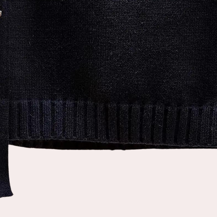 Drune | Stylische Pullover für Frauen
