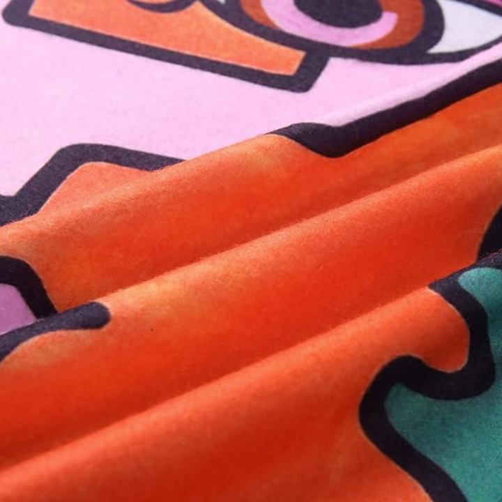Drune | Modisches Sweatshirt für Frauen