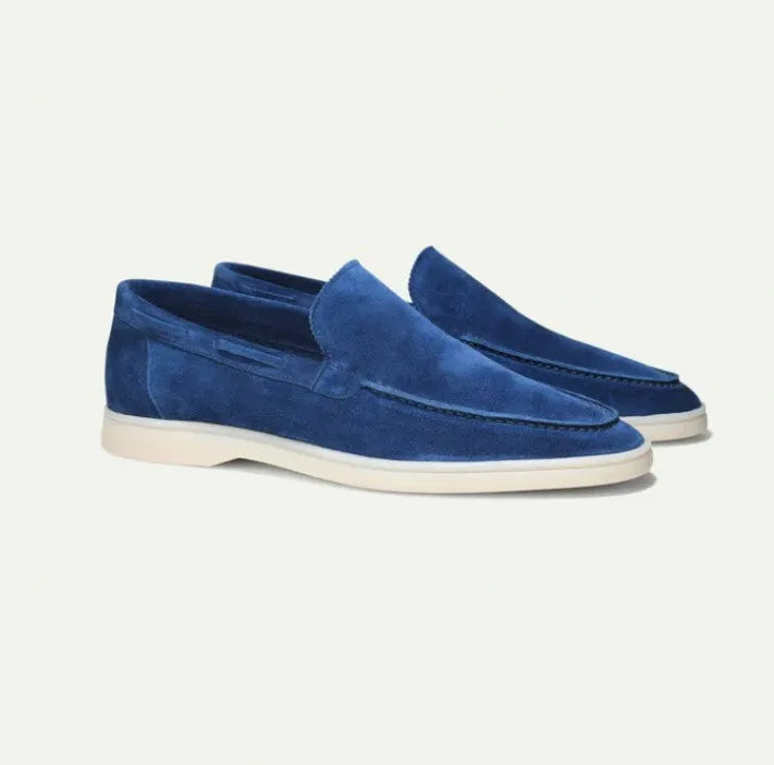 Drune | Legacy Slipper