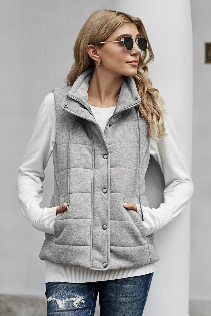 Drune | Pullover Das Eleganz Betont