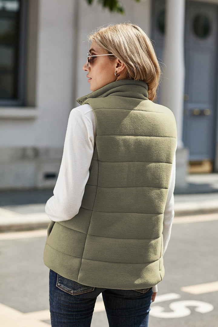 Drune | Pullover Das Eleganz Betont