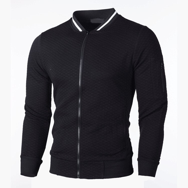 Drune | Chino Hose Slim Fit für Herren