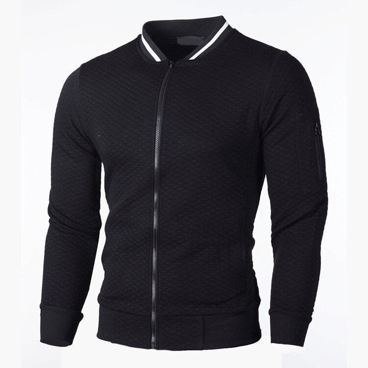 Drune | Chino Hose Slim Fit für Herren