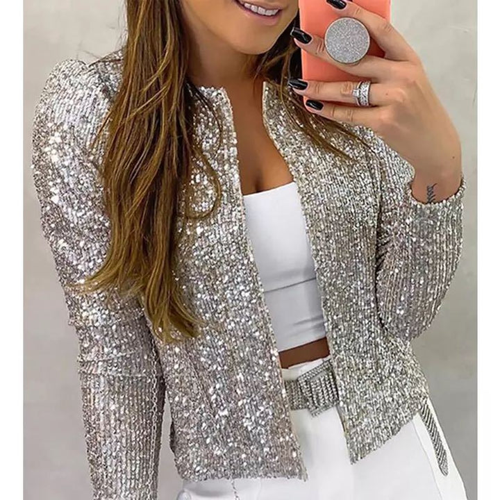Drune | Stilvoller Blazer für Damen
