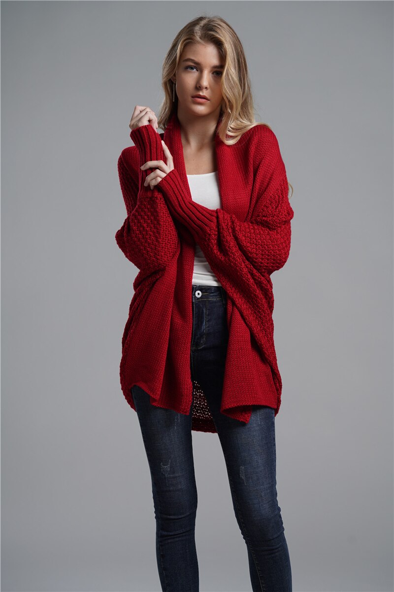 Drune | Fledermaus Olivia Elegant und Bequem