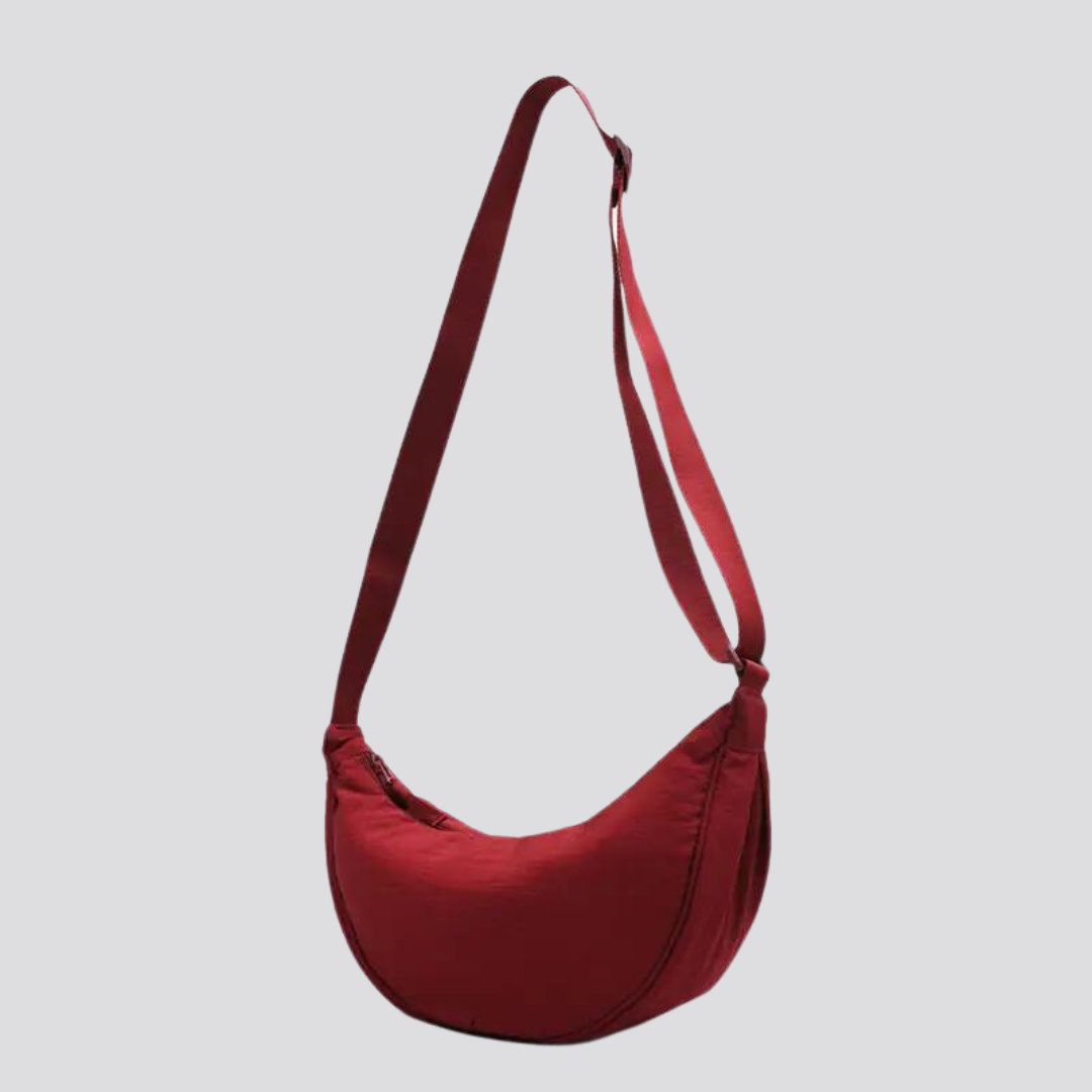 Drune | Cutie Crossbody-Tasche
