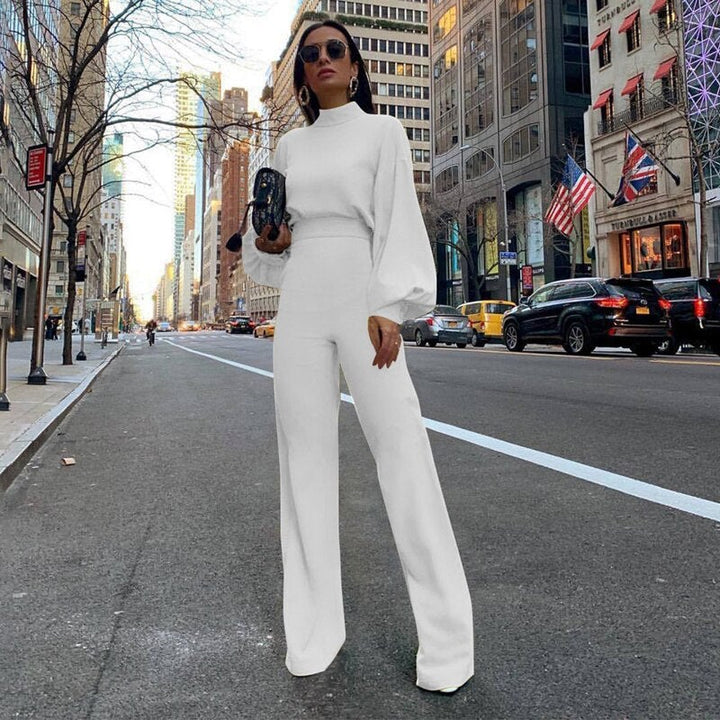 Drune | Damen Jumpsuits