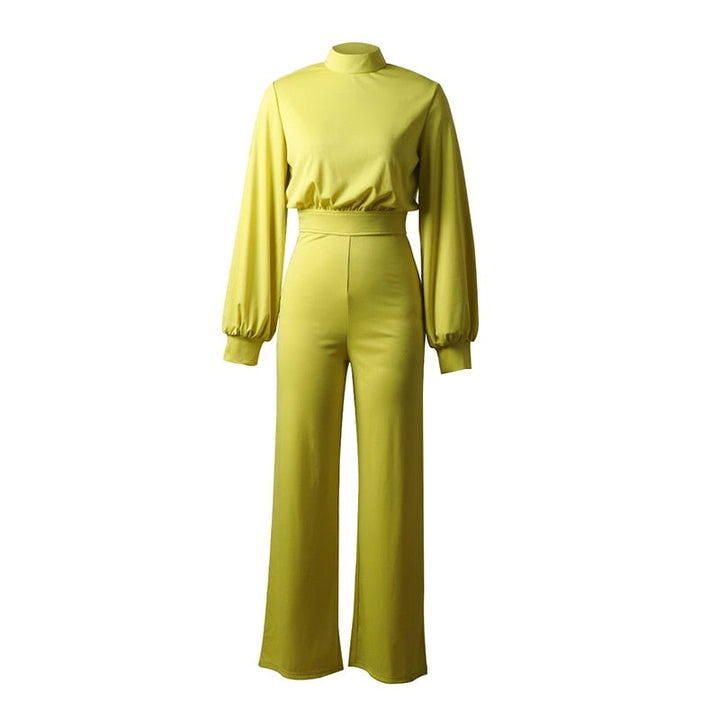 Drune | Damen Jumpsuits