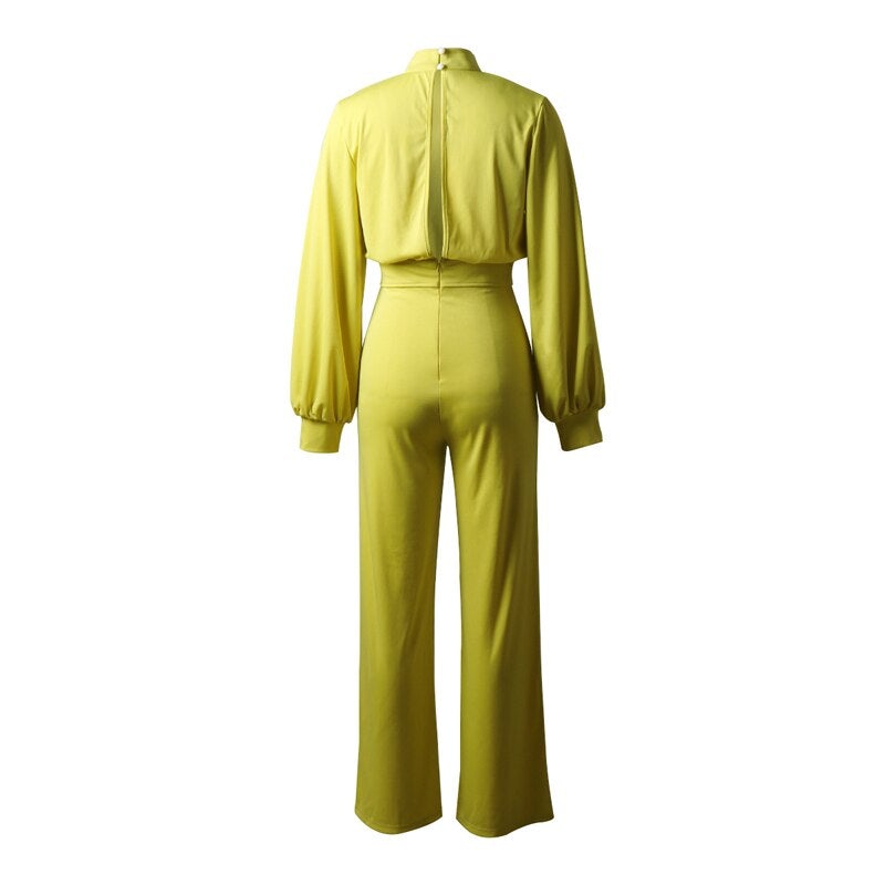 Drune | Damen Jumpsuits