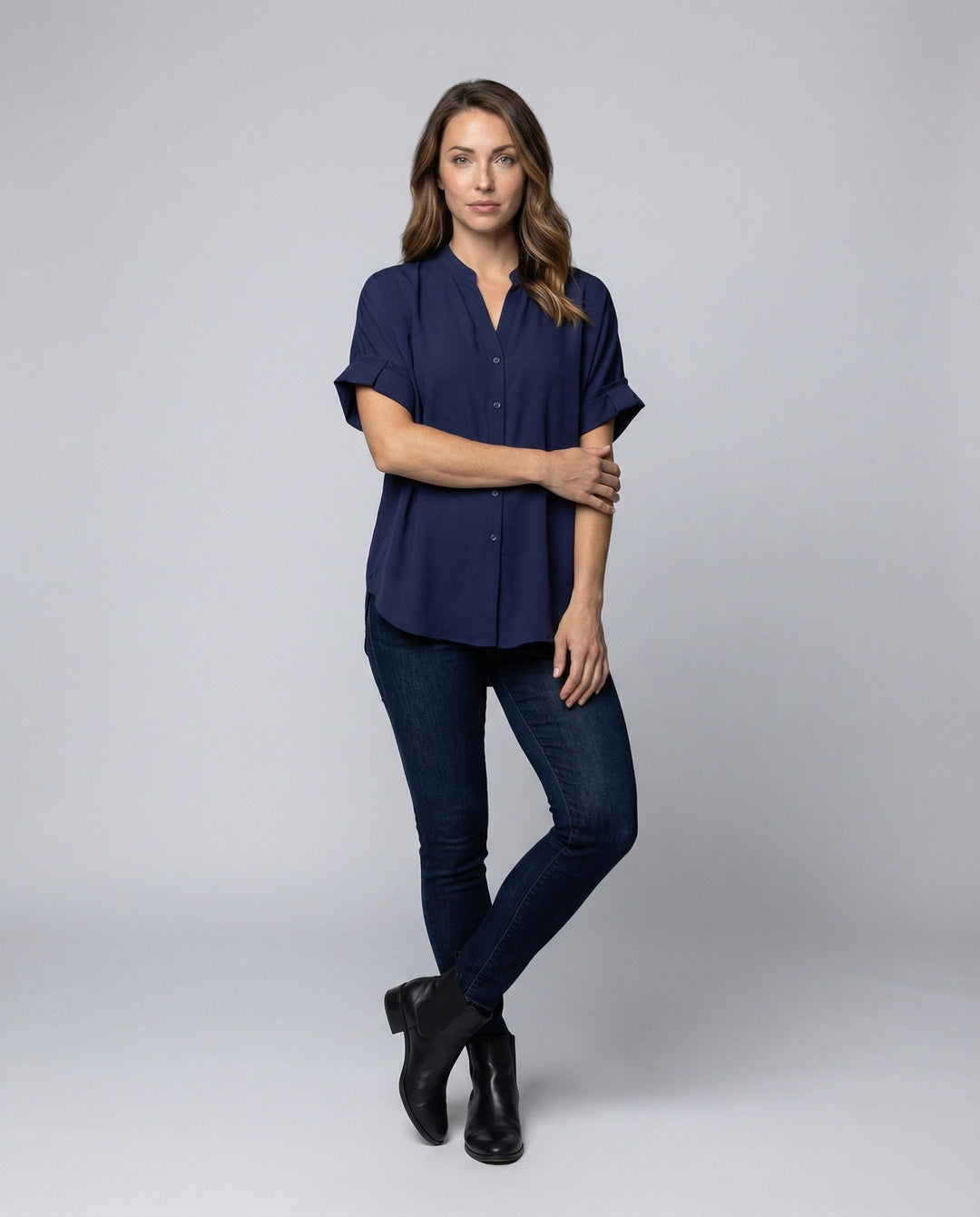 Product 15579285848394 - full_body_front