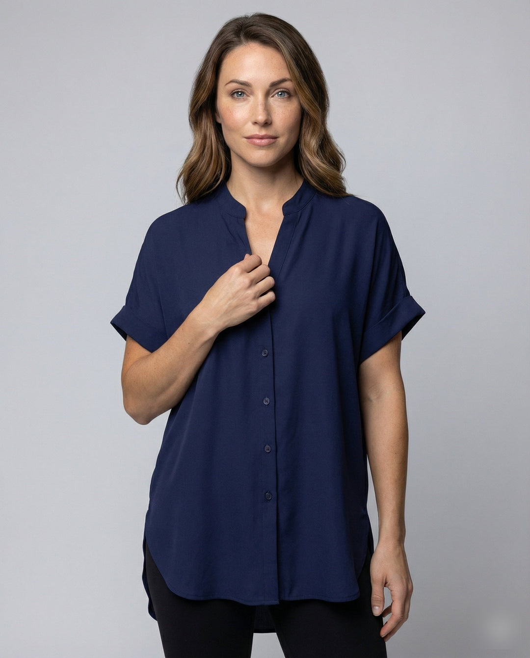 Product 15579285848394 - upper_body