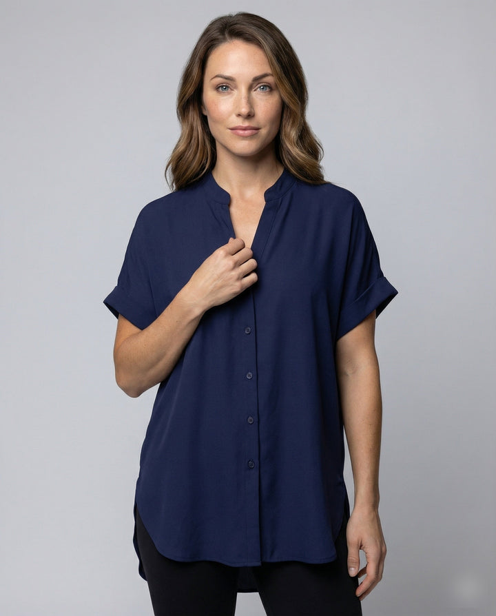 Product 15579285848394 - upper_body