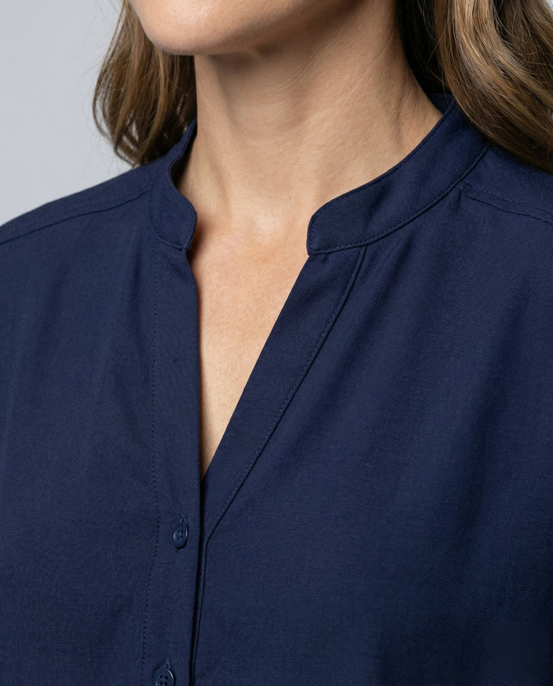 Product 15579285848394 - close_up_detail