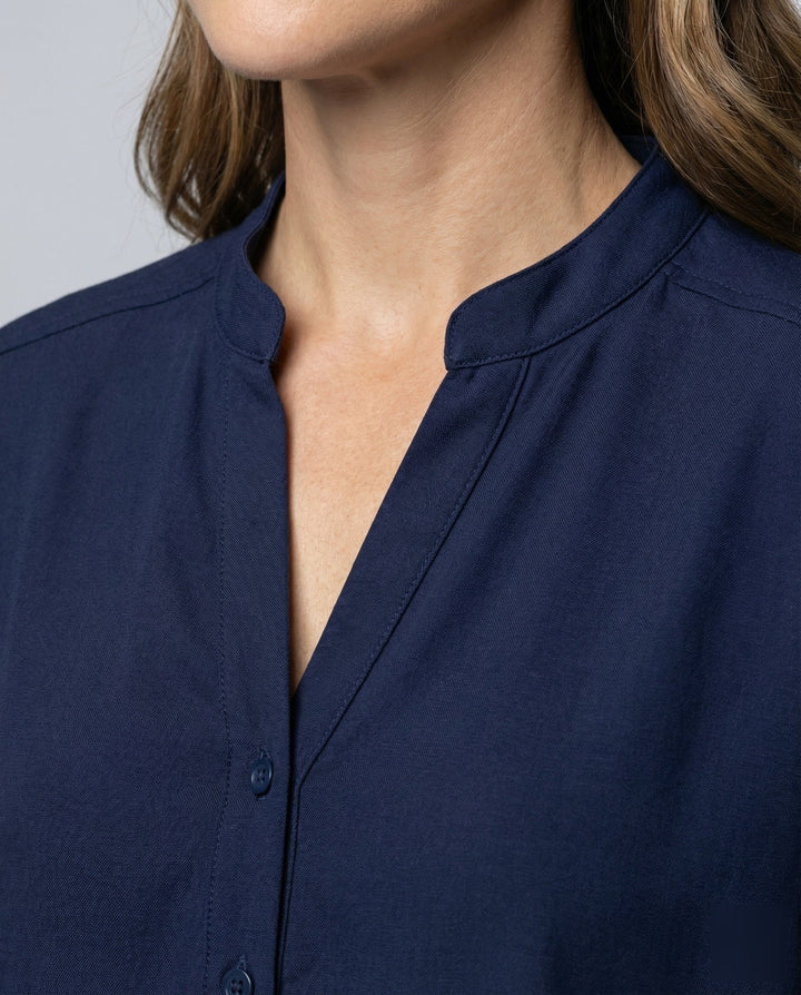 Product 15579285848394 - close_up_detail