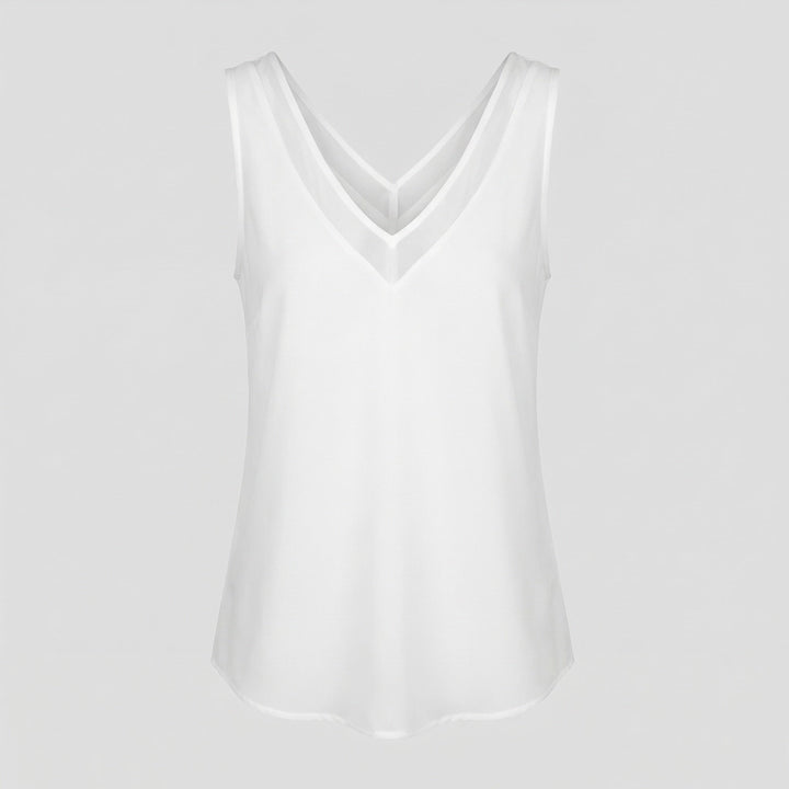Product 15566700675402 - product_only