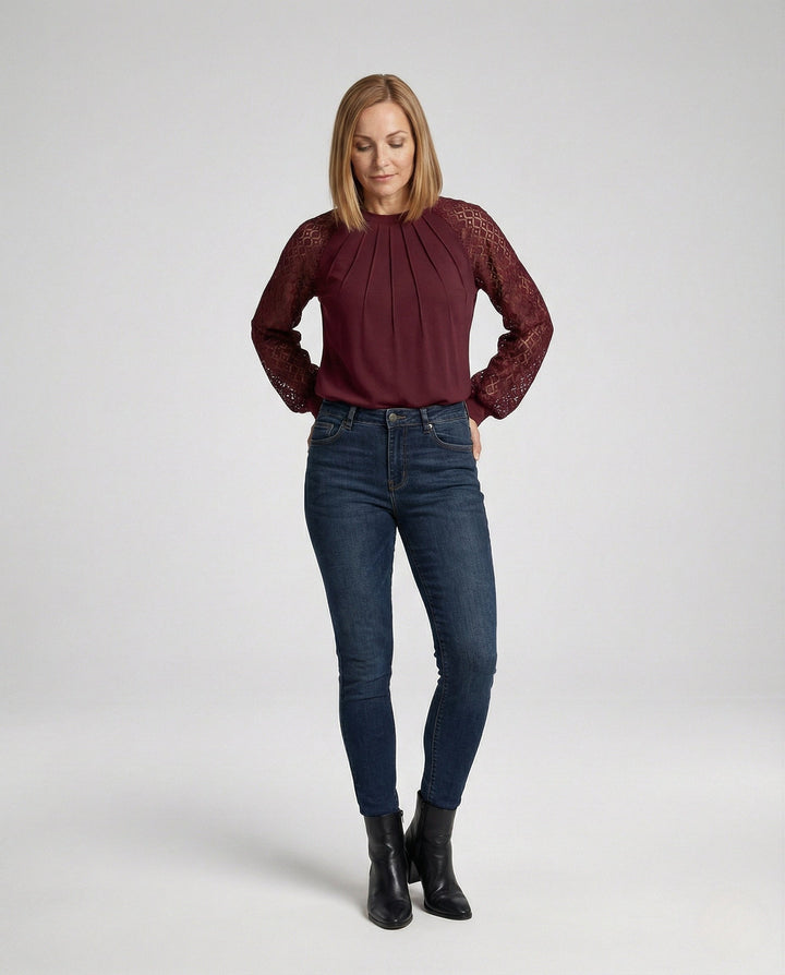 Product 15499450909002 - full_body_front