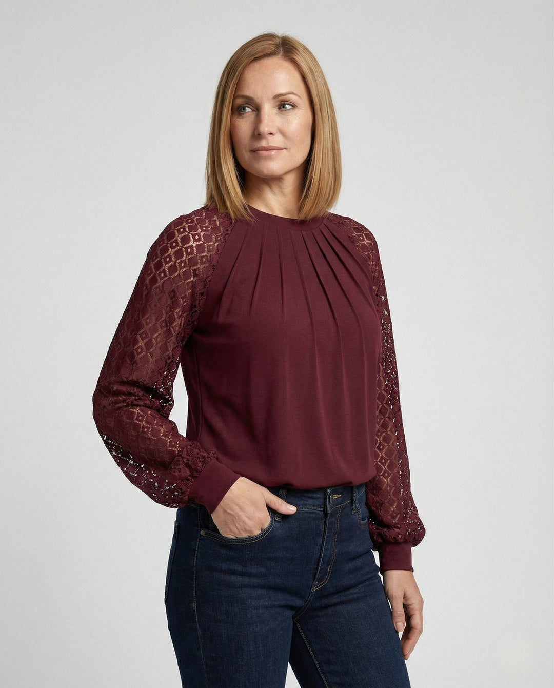 Product 15499450909002 - upper_body