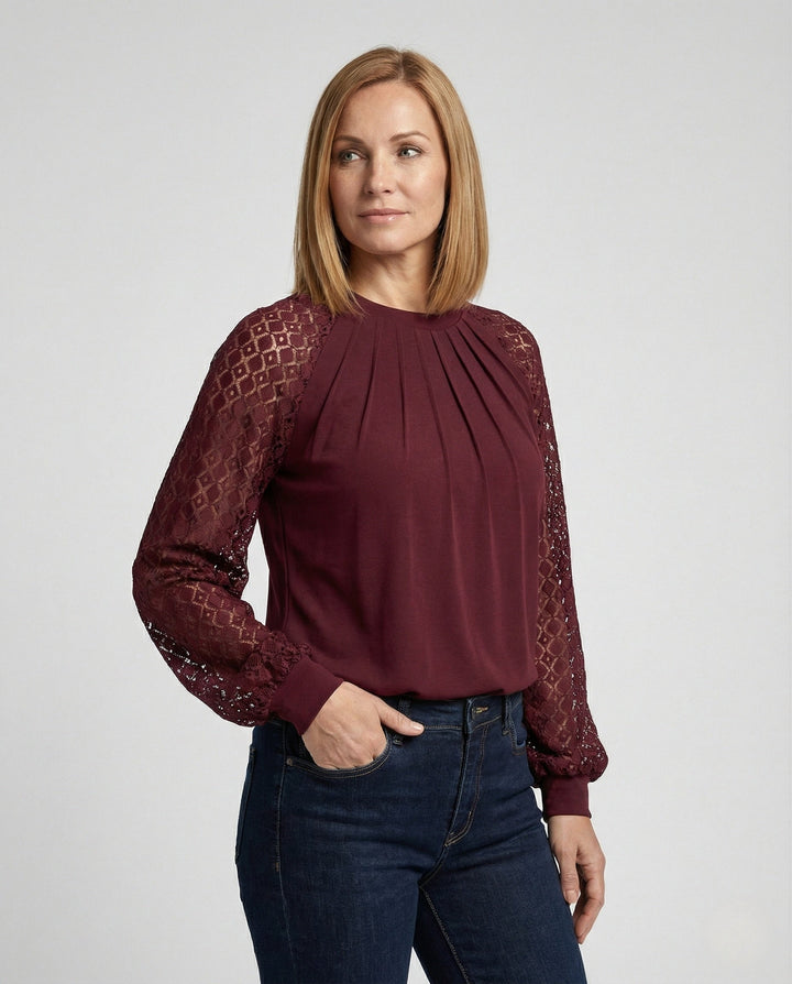Product 15499450909002 - upper_body