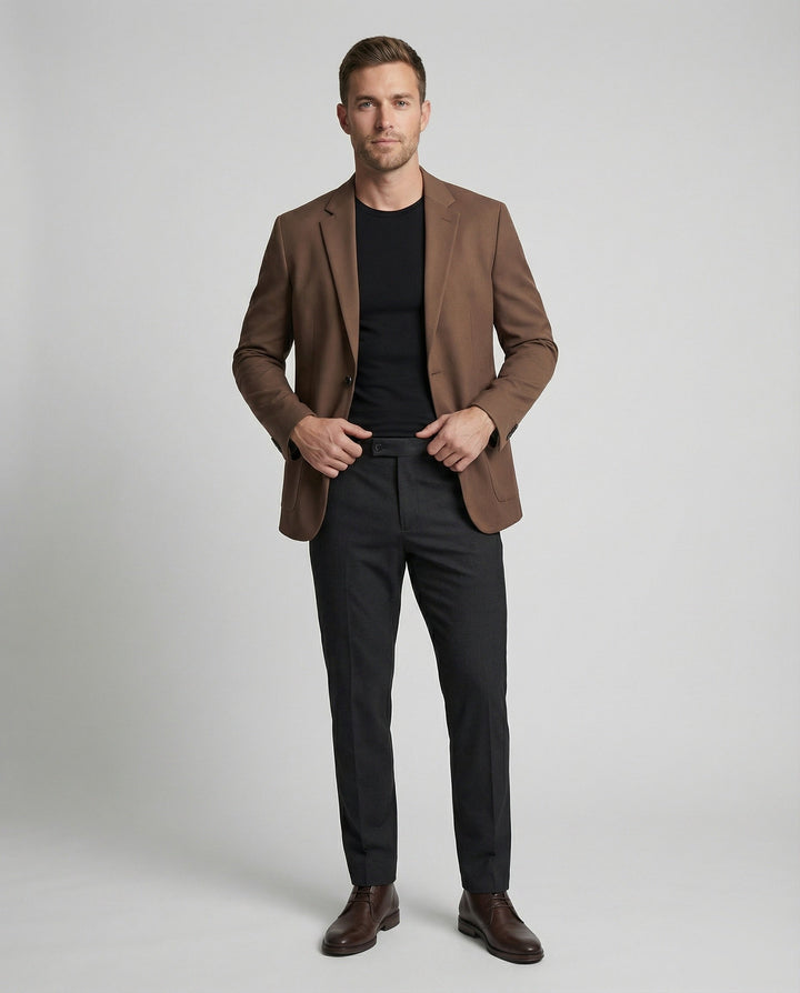 Product 15576255267146 - full_body_front