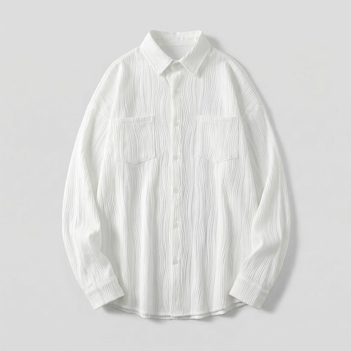 Product 15576259789130 - product_only