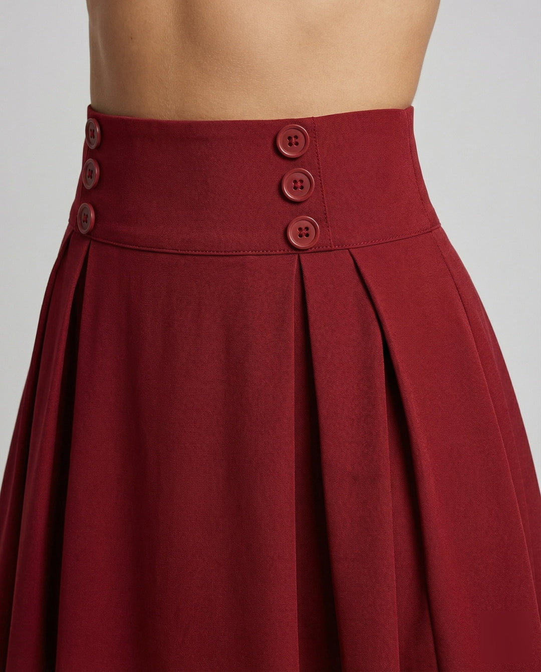 Product 15586974859594 - close_up_detail