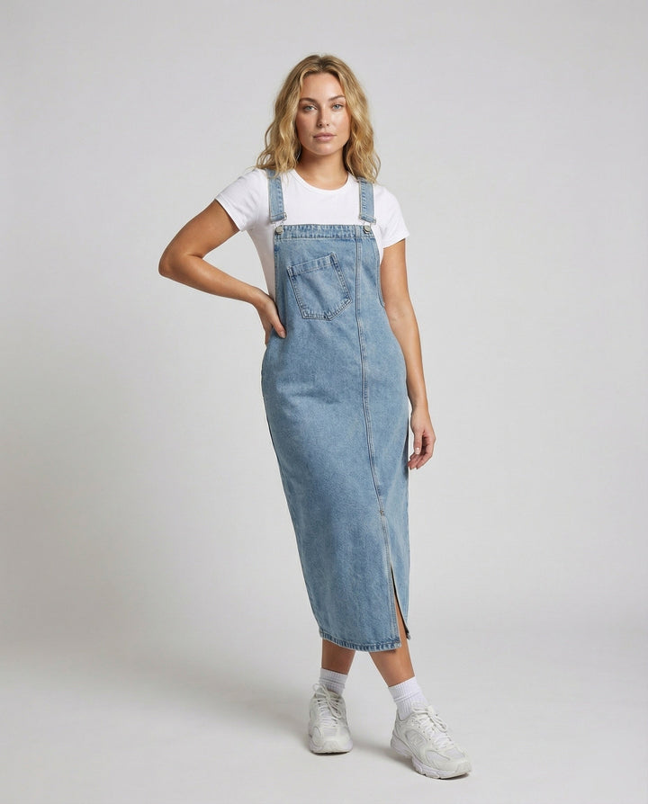 Product 15582535844170 - full_body_front