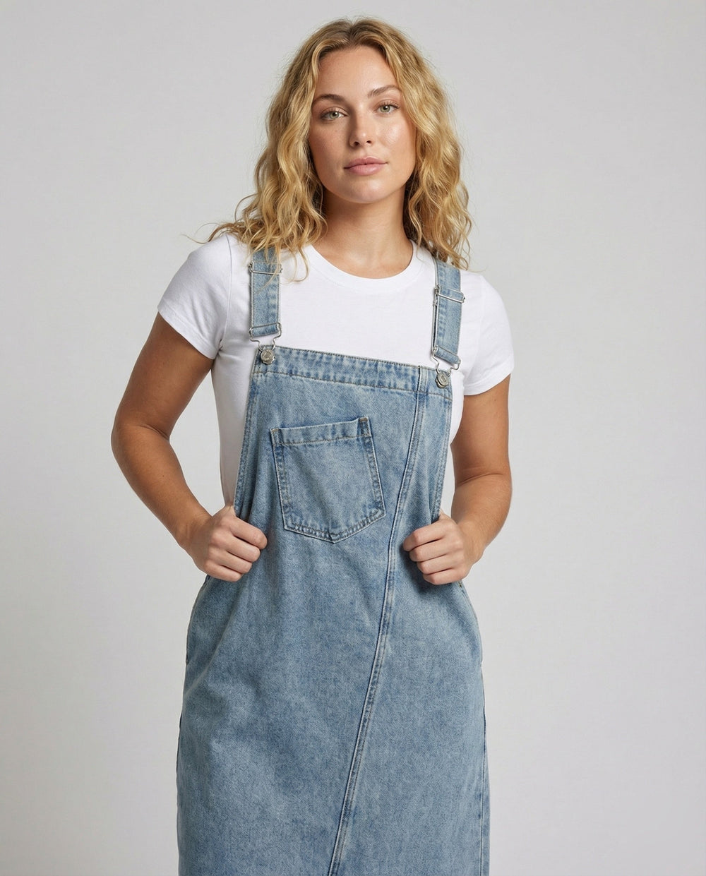 Product 15582535844170 - upper_body