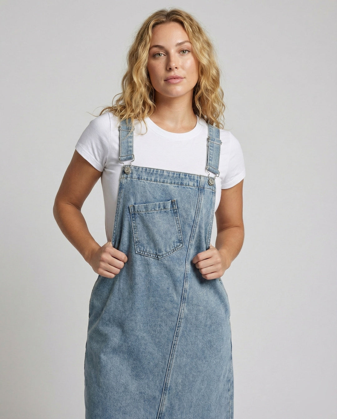 Product 15582535844170 - upper_body