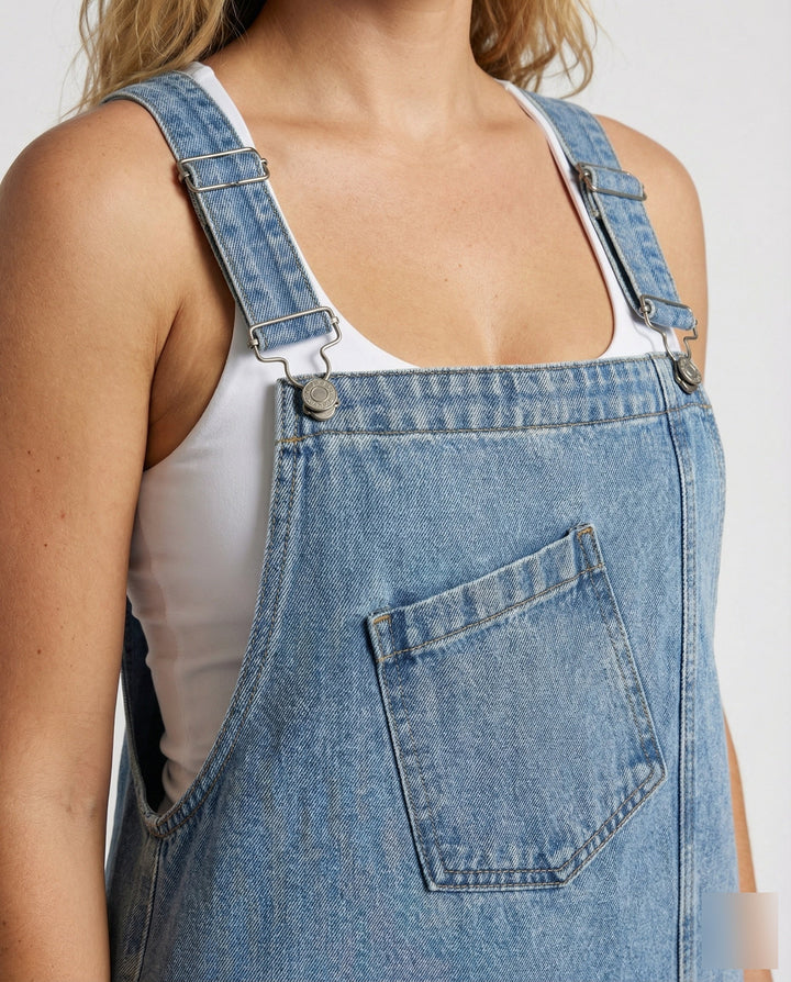 Product 15582535844170 - close_up_detail