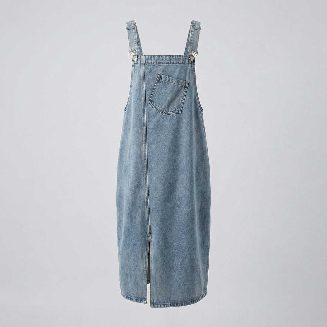 Product 15582535844170 - product_only