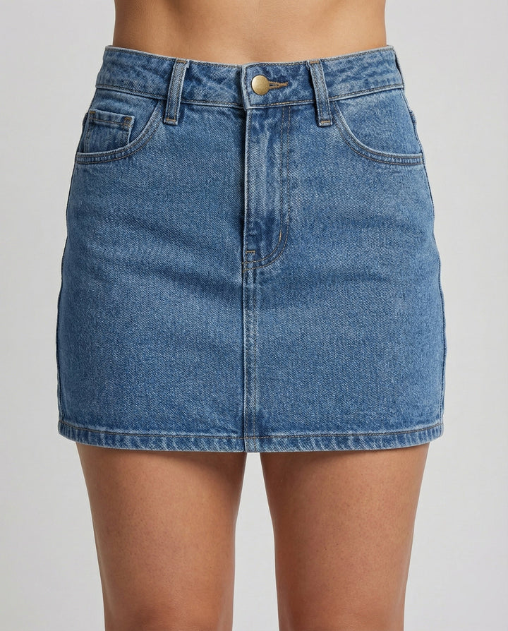 Product 15586980397386 - close_up_detail