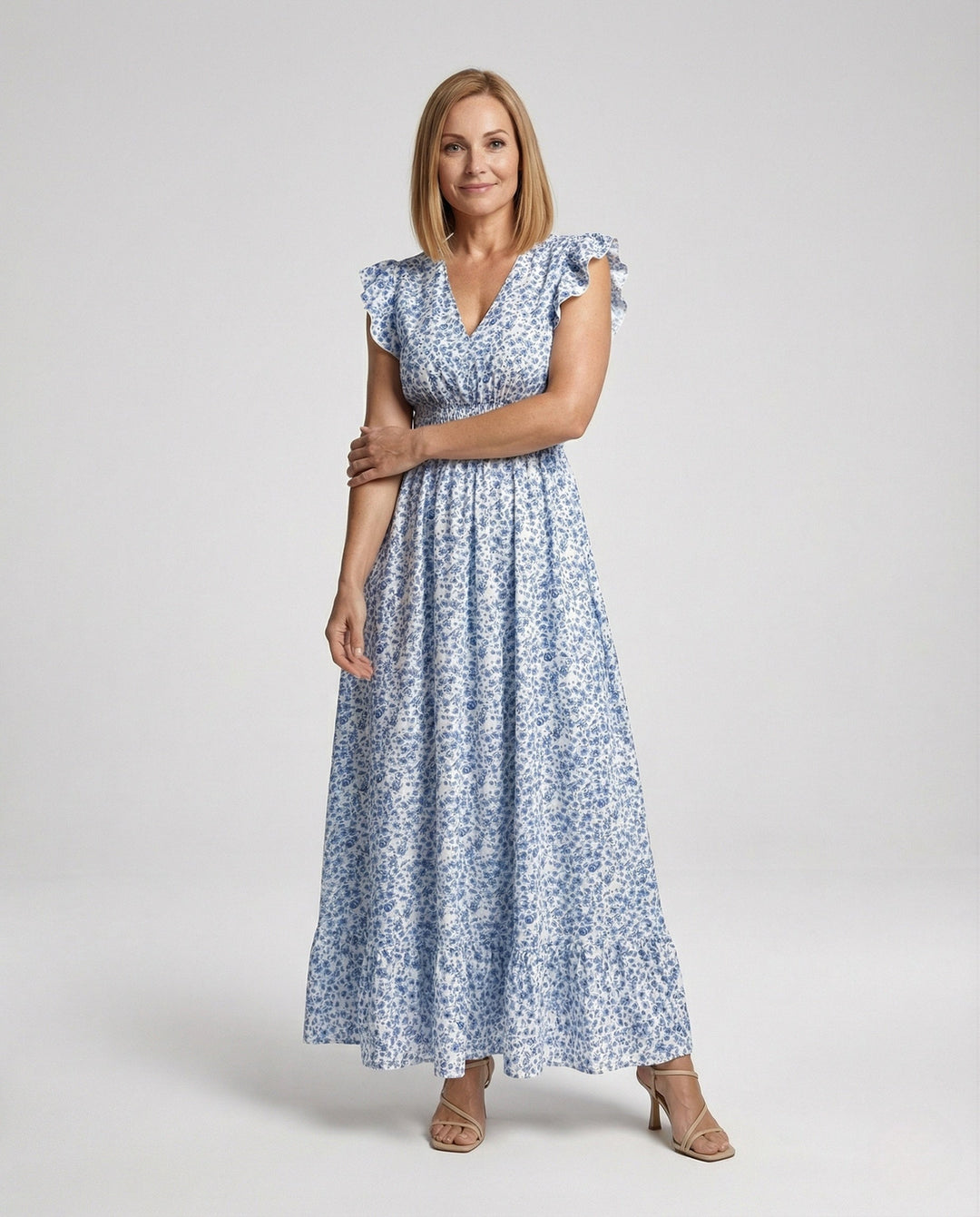 Product 15505980522826 - full_body_front