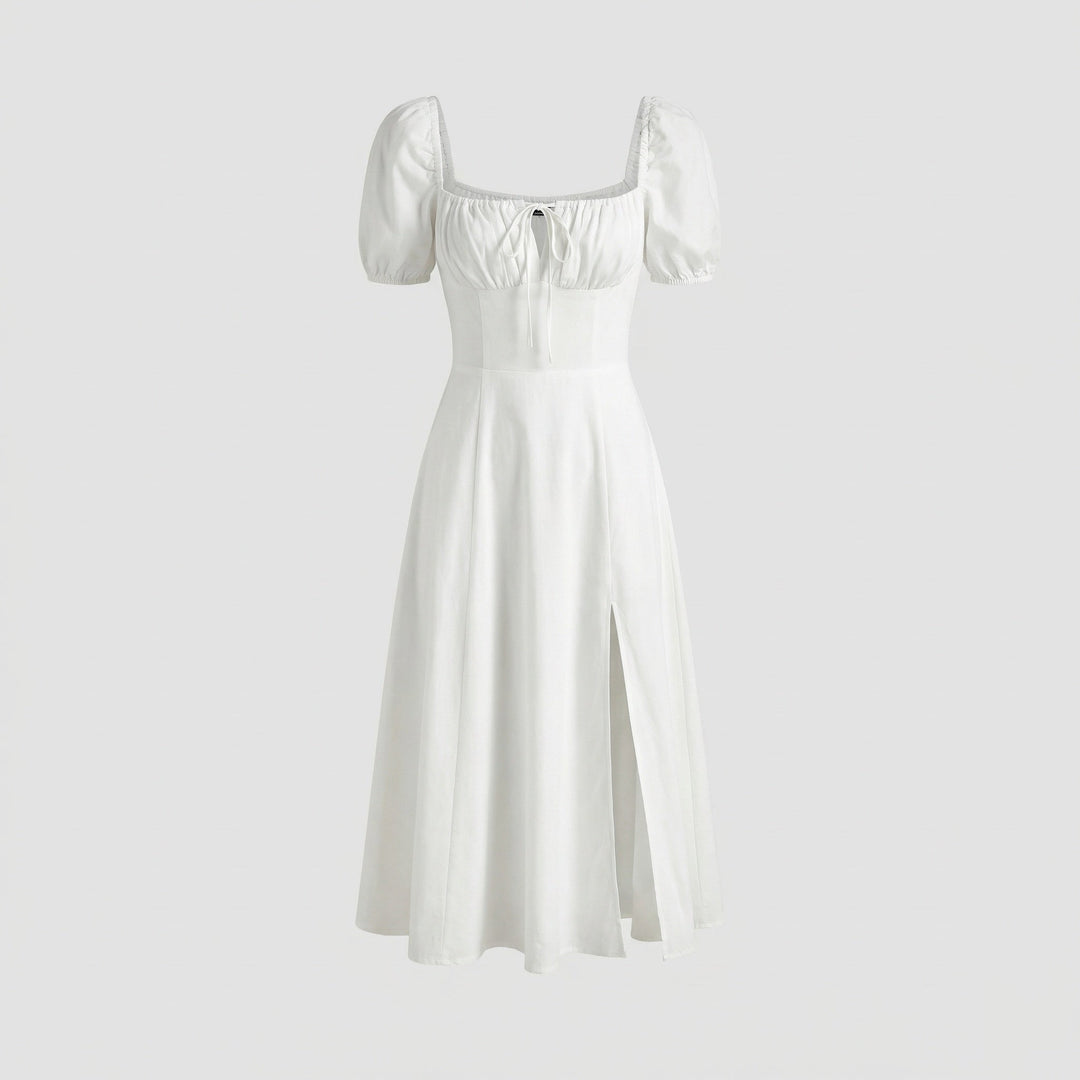 Product 15586999271754 - product_only