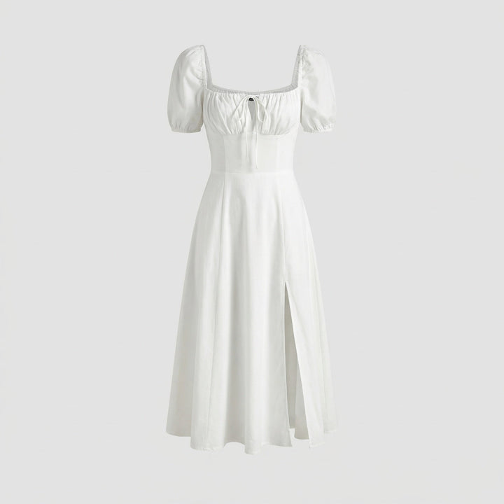 Product 15586999271754 - product_only