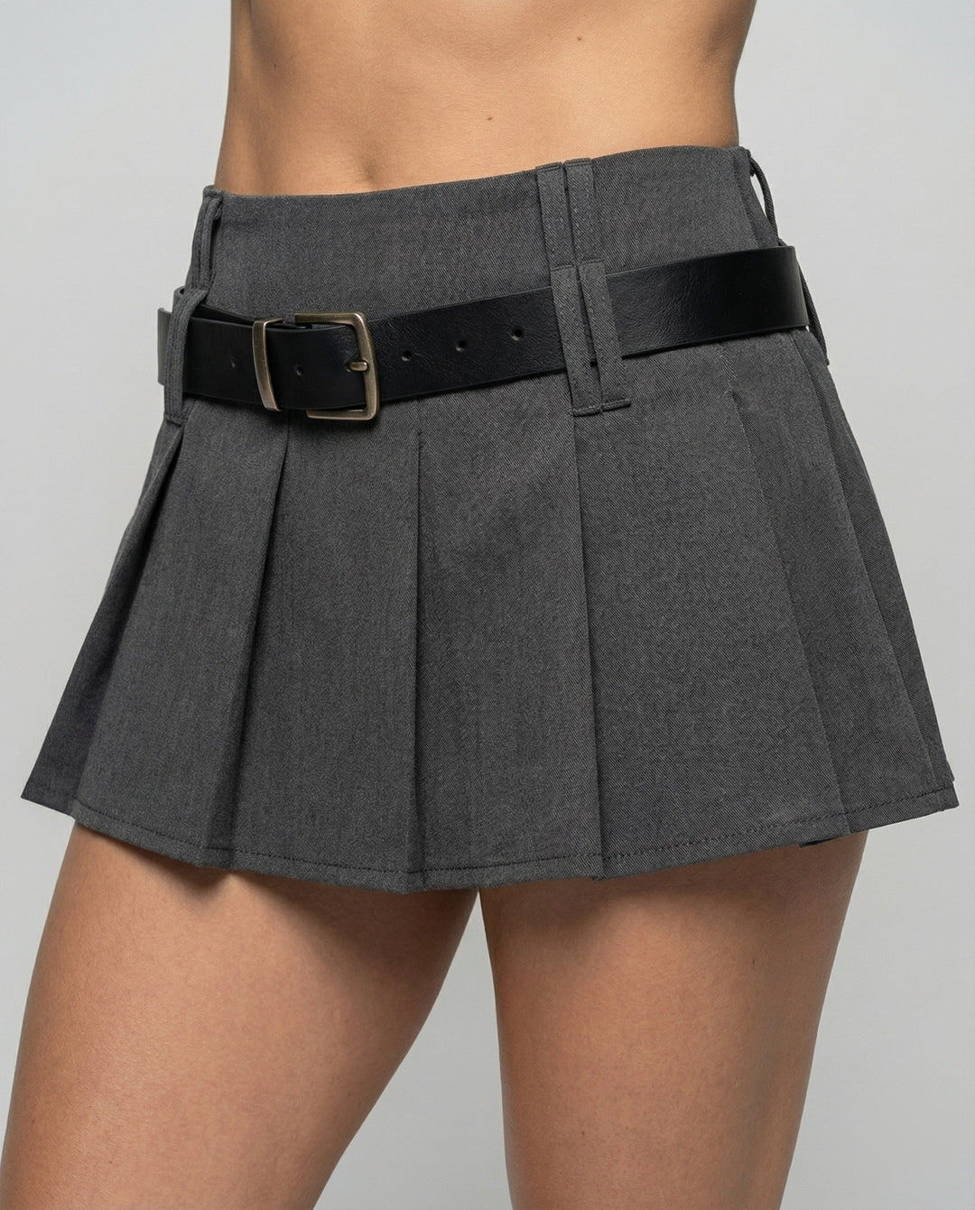 Product 15587002286410 - close_up_detail