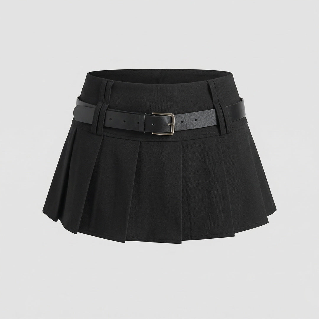 Product 15587002286410 - product_only