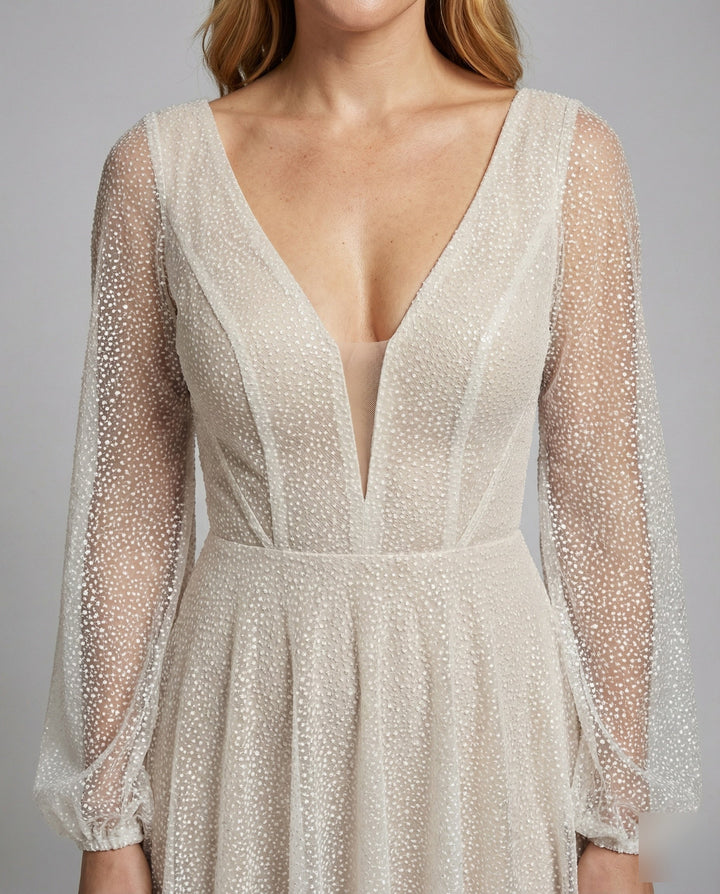 Product 15589075616074 - close_up_detail