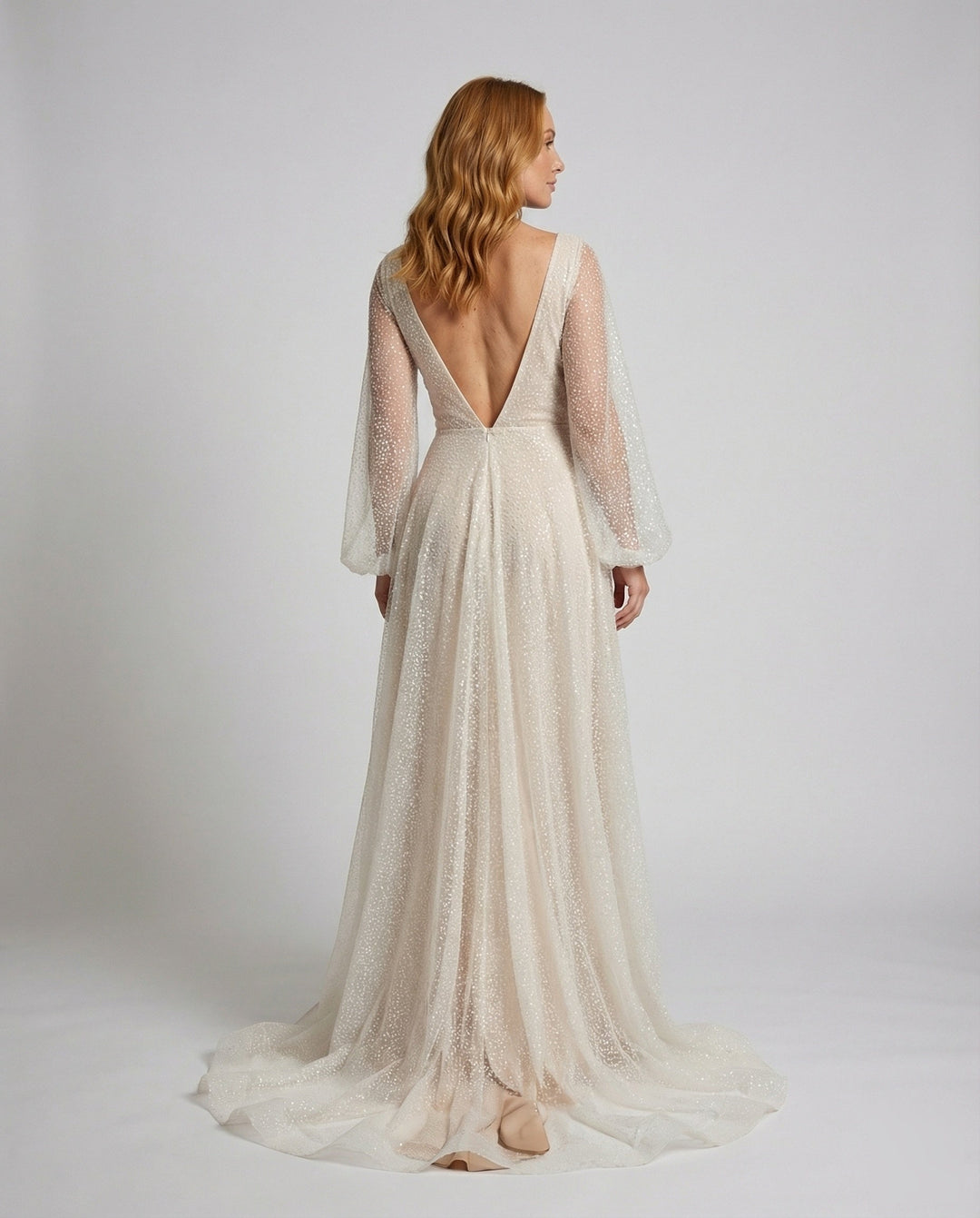Product 15589075616074 - back_view