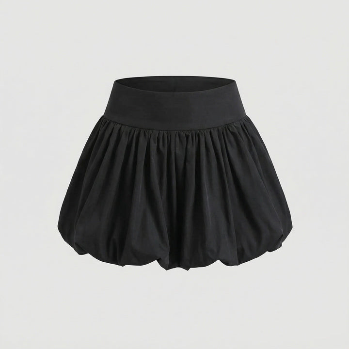 Product 15587021455690 - product_only