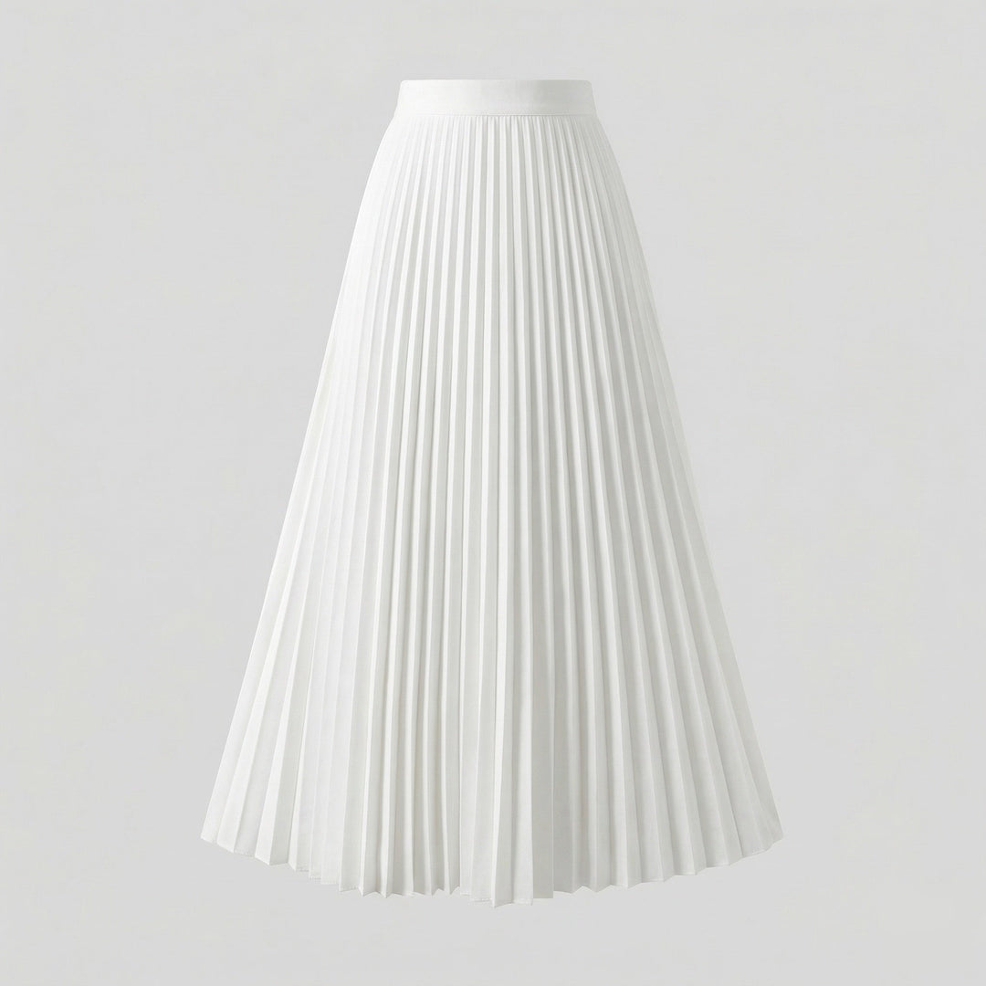 Product 15587034562890 - product_only