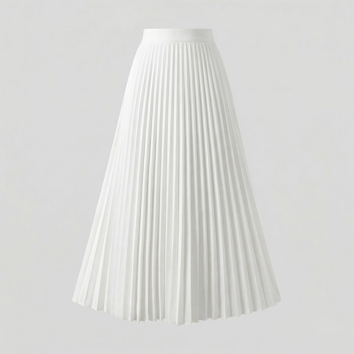 Product 15587034562890 - product_only