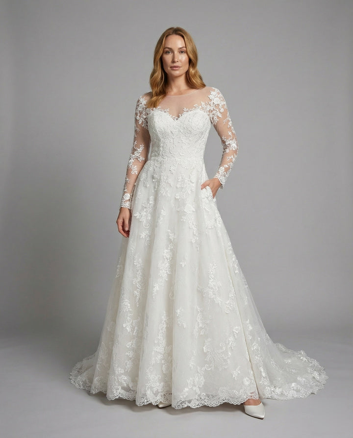 Product 15589080334666 - full_body_front