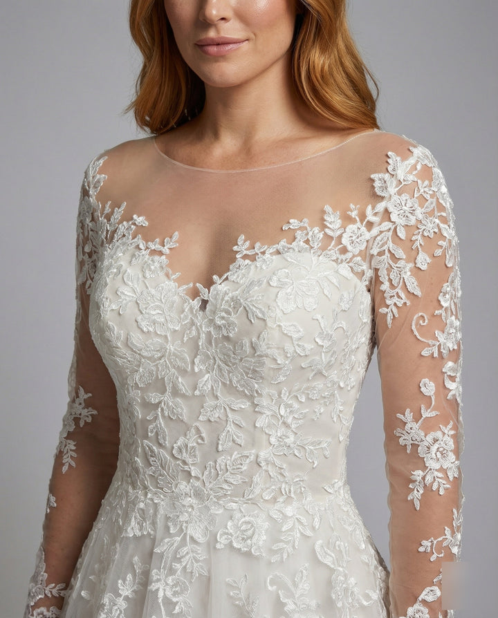Product 15589080334666 - close_up_detail