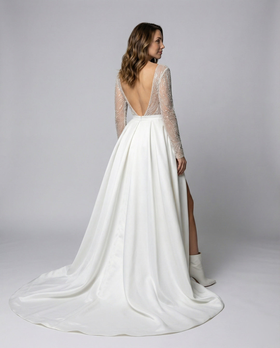 Product 15589081579850 - back_view
