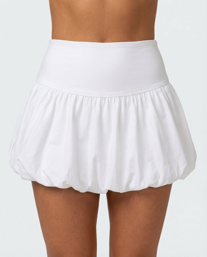 Product 15587043836234 - close_up_detail