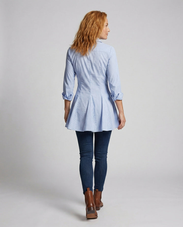 Product 15587047866698 - back_view