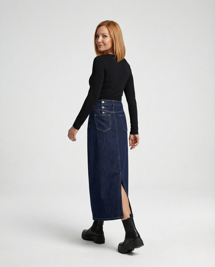 Product 15509580448074 - back_view