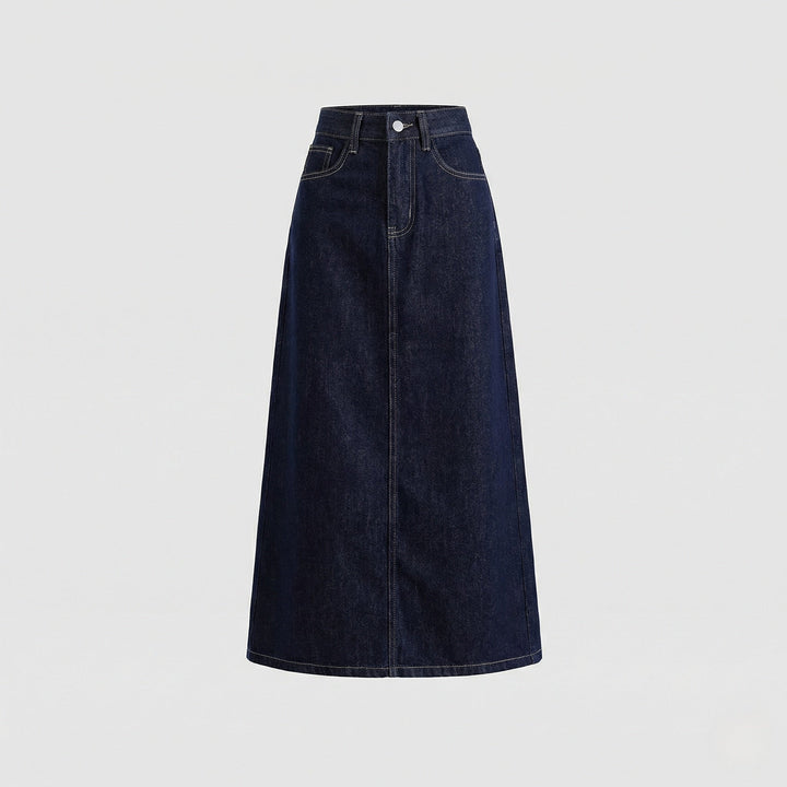 Product 15509580448074 - product_only