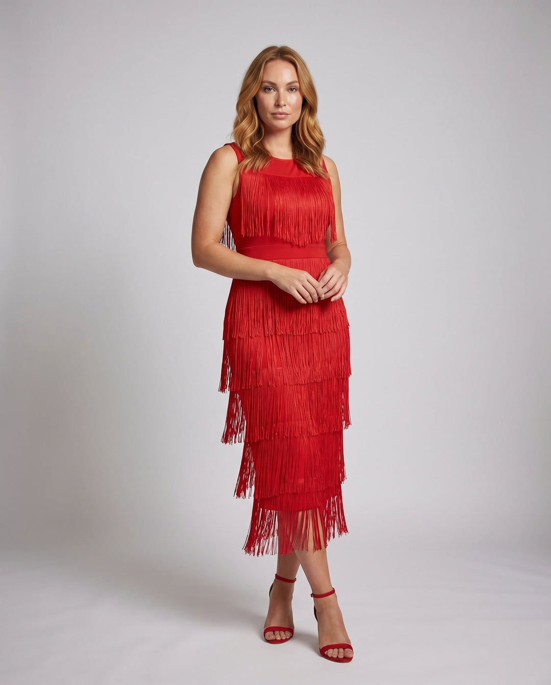 Product 15589200691530 - full_body_front