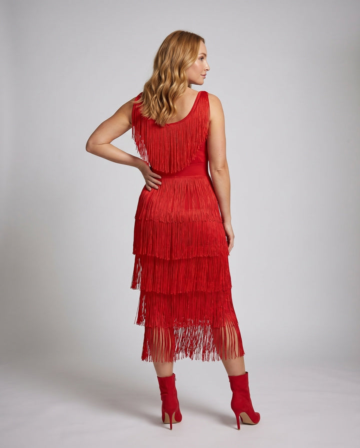 Product 15589200691530 - back_view